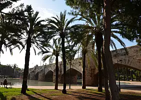 turistipercaso cultura-gr8tq