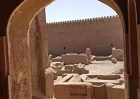 turistipercaso cultura-grm4t
