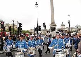 turistipercaso cultura-grqfx