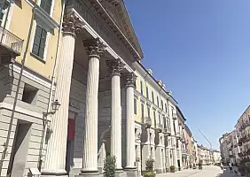 turistipercaso cultura-grtz1