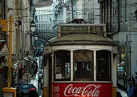 turistipercaso cultura-grzwc