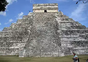 turistipercaso cultura-gs46j