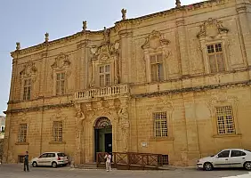 turistipercaso cultura-gs63z