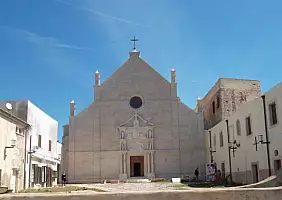 turistipercaso cultura-gs6rz