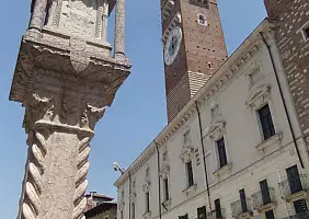 turistipercaso cultura-gs86g