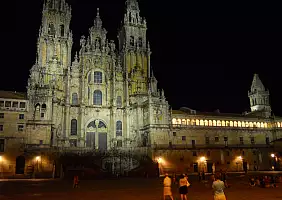 turistipercaso cultura-gs8s6