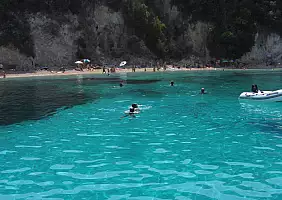 turistipercaso cultura-gstbs