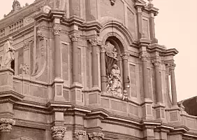 turistipercaso cultura-gtc6x