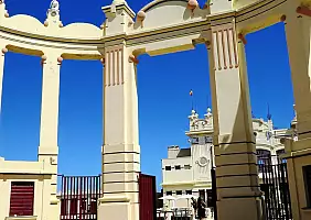 turistipercaso cultura-gthdr