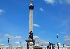 turistipercaso cultura-gtstn