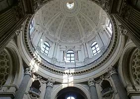 turistipercaso cultura-gtvfk
