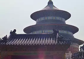 turistipercaso cultura-guasg