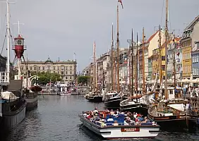turistipercaso cultura-gubfj
