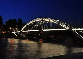 turistipercaso cultura-gueyh