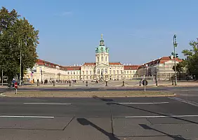 turistipercaso cultura-gujg3