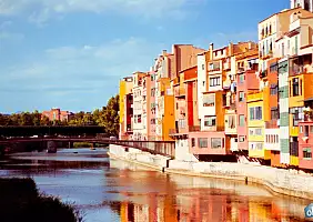 turistipercaso cultura-gusct