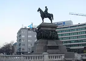 turistipercaso cultura-guwvc