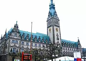 turistipercaso cultura-gv4m6