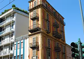 turistipercaso cultura-gv5hd