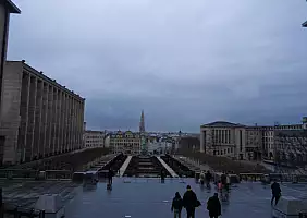 turistipercaso cultura-gvf4h