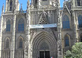 turistipercaso cultura-gvj1k