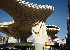 turistipercaso cultura-gw8he