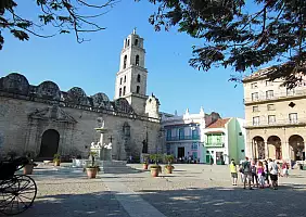turistipercaso cultura-gwahj