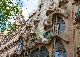 turistipercaso cultura-gwfu3