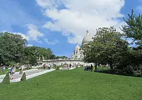 turistipercaso cultura-gwkjh