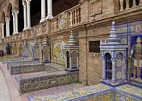 turistipercaso cultura-gwm6s