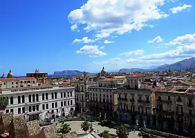 turistipercaso cultura-gwnq4