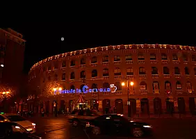 turistipercaso cultura-gwzmj