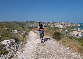 turistipercaso cultura-gxp9b