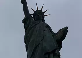 turistipercaso cultura-gxqjt