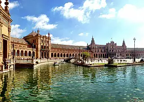turistipercaso cultura-gxqs9