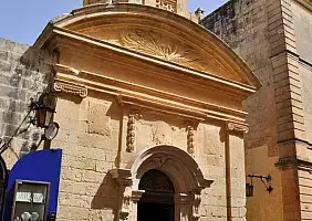 turistipercaso cultura-gy7zt