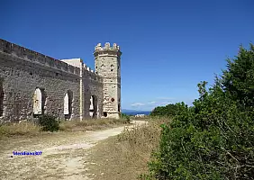 turistipercaso cultura-gyher