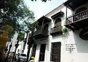 turistipercaso cultura-gyvef