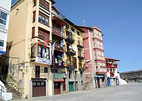 turistipercaso cultura-gyvs7