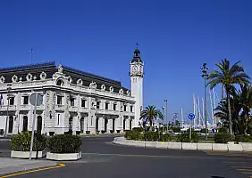 turistipercaso cultura-gyx8g