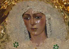 turistipercaso cultura-gyzjv