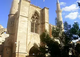 turistipercaso cultura-gzc2a