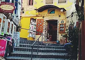 turistipercaso cultura-gzj8t