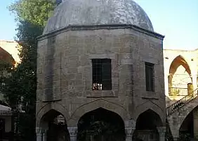turistipercaso cultura-gzjd2