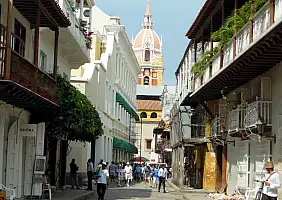 turistipercaso cultura-gzwpu