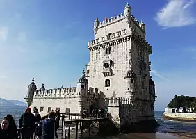 turistipercaso cultura-h148g