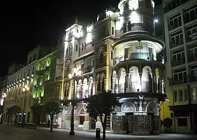 turistipercaso cultura-h181b