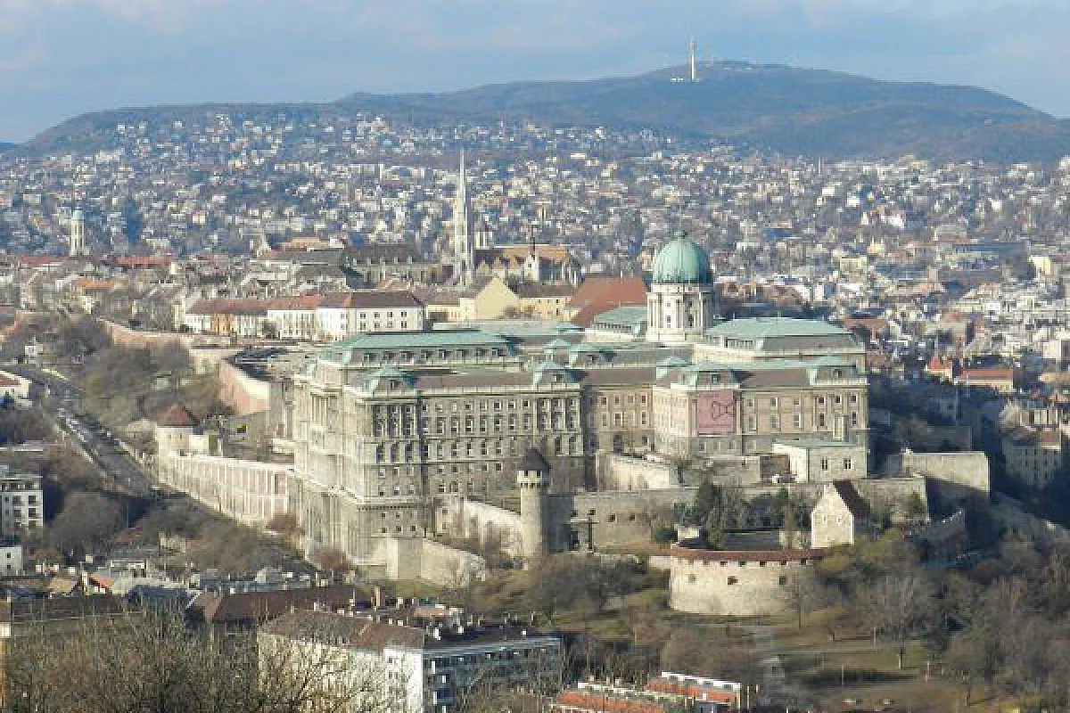 Castello