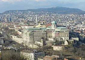 turistipercaso cultura-h1k6f