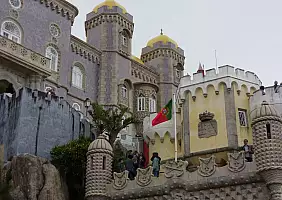 turistipercaso cultura-h1mvp